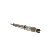 Bosch Diesel Injector Nozzle Tip