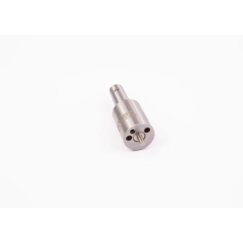 Bosch Diesel Injector Nozzle Tip