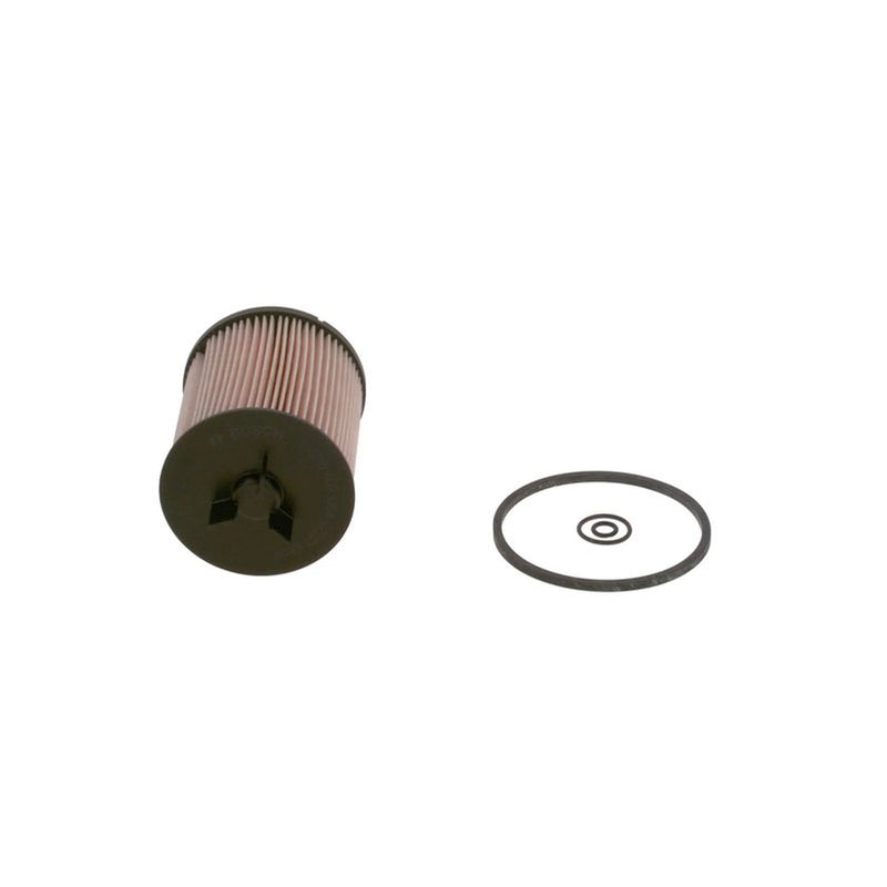 Bosch Fuel Filter Element fits Audi A2 2000-2005 1.2 1.4