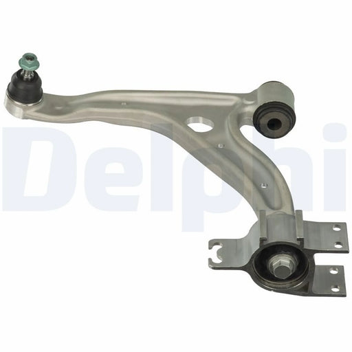 Delphi Control/Trailing Arm Lower TC3703