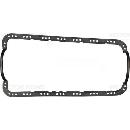 Victor Reinz Oil Sump Gasket Wide Thick 71-26979-00