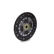 LuK Clutch Friction Disc Plate 28 Splines fits VW Golf 1993-1999 1.8