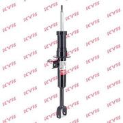 KYB 2 x Shock Absorbers fits BMW 5 Gran Turismo 2009-2017