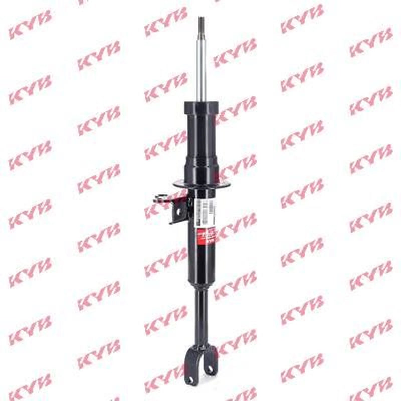 KYB Shock Absorber Damper Strut Front Right fits BMW 5 Gran Turismo 2009-2017