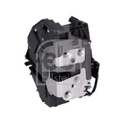 Febi Door Lock Mechanism Right Front 5 Pin 199072