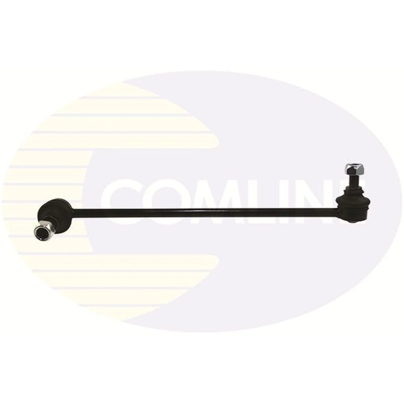 Comline Stabiliser Bar Link Coupling Rod fits Hyundai Accent III 2005-2010