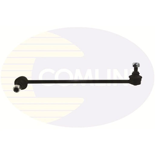 Comline Stabiliser Bar Link Coupling Rod CSL5081