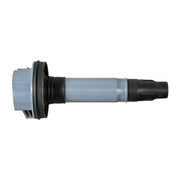 Hella Ignition Coil Pack fits Ford Usa Explorer 2010 on 3.5