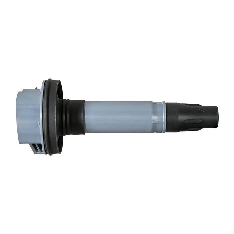 Hella Ignition Coil Pack fits Ford Usa Explorer 2010 on 3.5