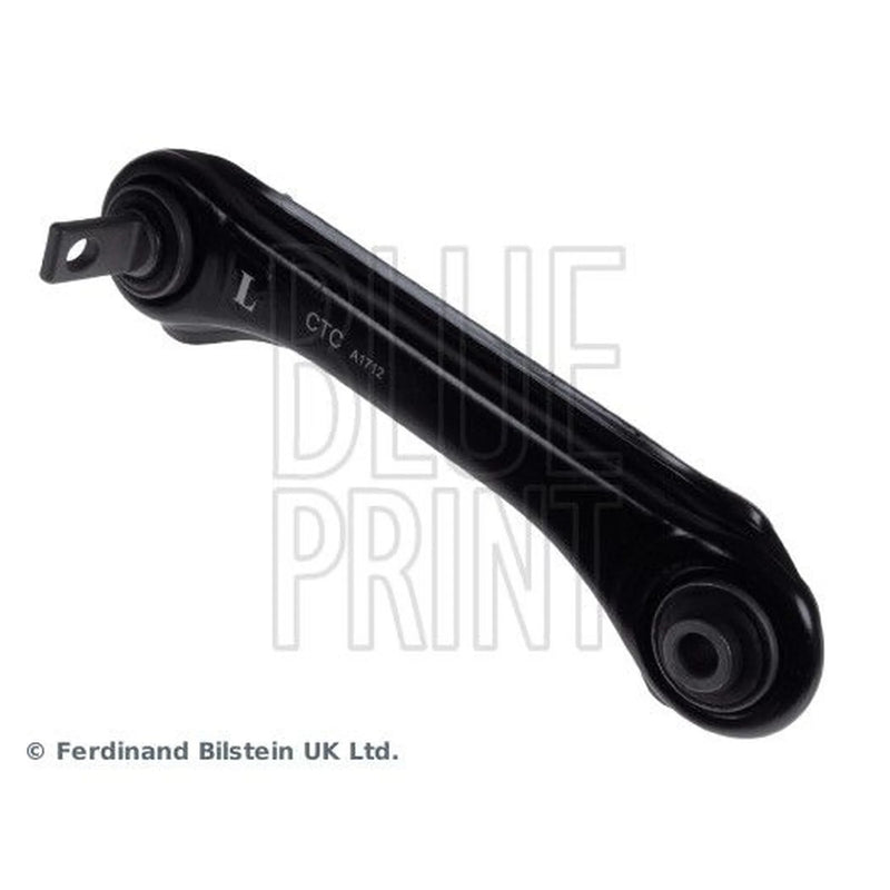 Blue Print Control/Trailing Arm Upper ADC486107
