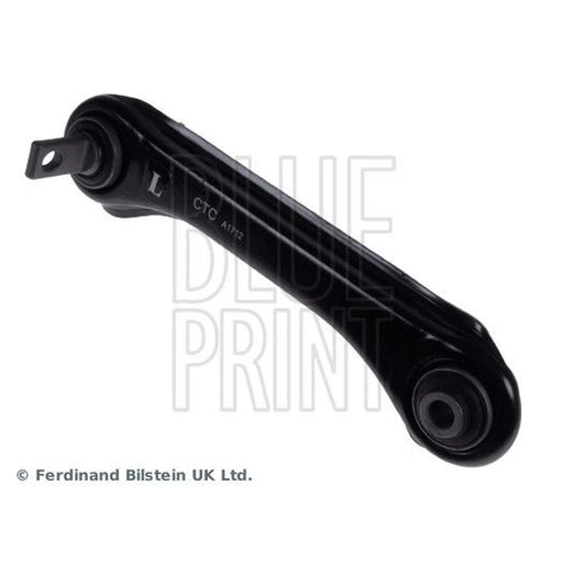 Blue Print Control/Trailing Arm Upper ADC486107