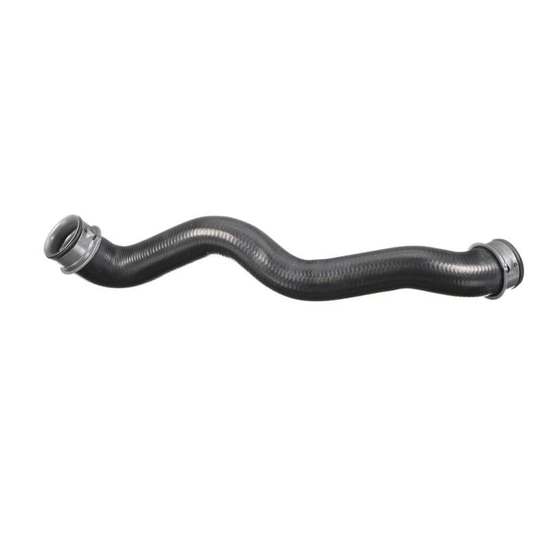 Gates Radiator Coolant Hose 470mm ID fits Mercedes-Benz C-Class 2011-2014
