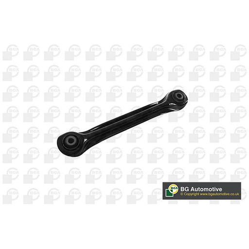 BGA Control/Trailing Arm Rear Right TRC5619