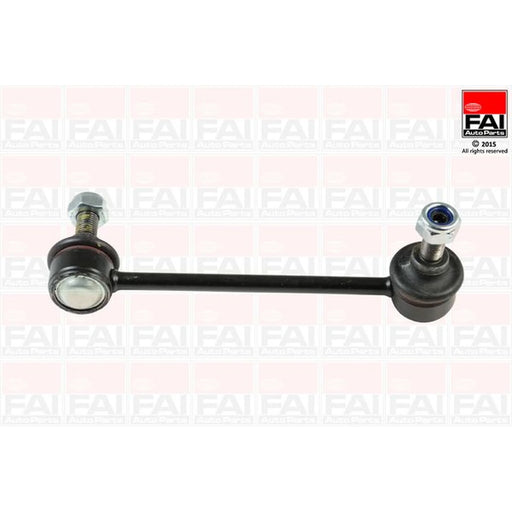 FAI Stabiliser Bar Link Coupling Rod SS7992