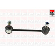 FAI 2 x Stabiliser Bar Links