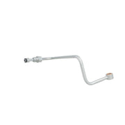NRF Turbocharger Turbo Unit 90010045