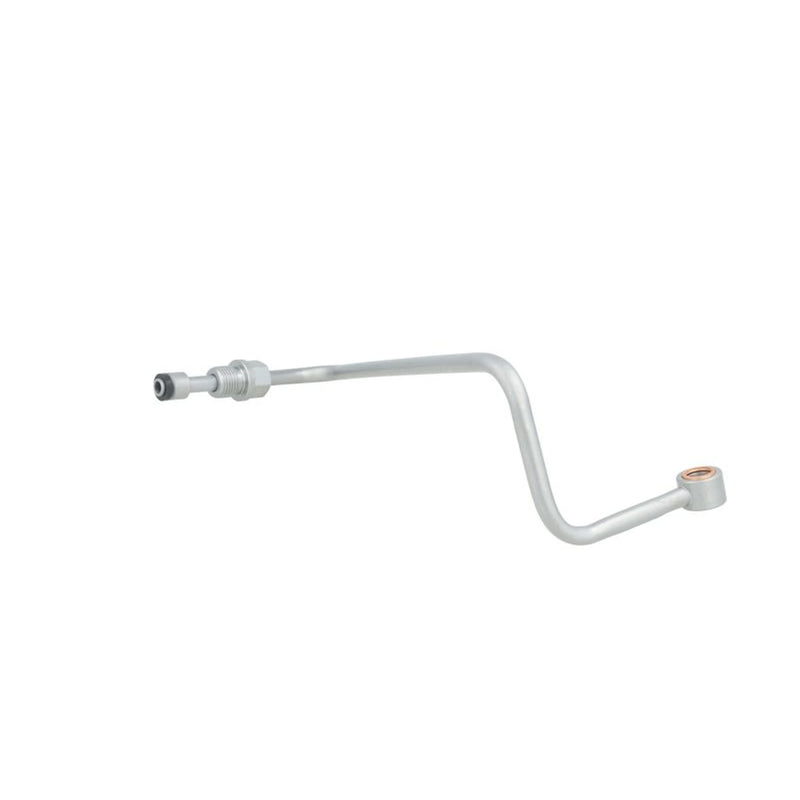 NRF Turbocharger Turbo Unit 90010045