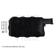 Blue Print Automatic Transmission Hydraulic Filter fits BMW 3 2015-2020