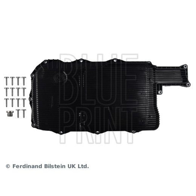 Blue Print Automatic Transmission Hydraulic Filter fits BMW 3 2015-2020