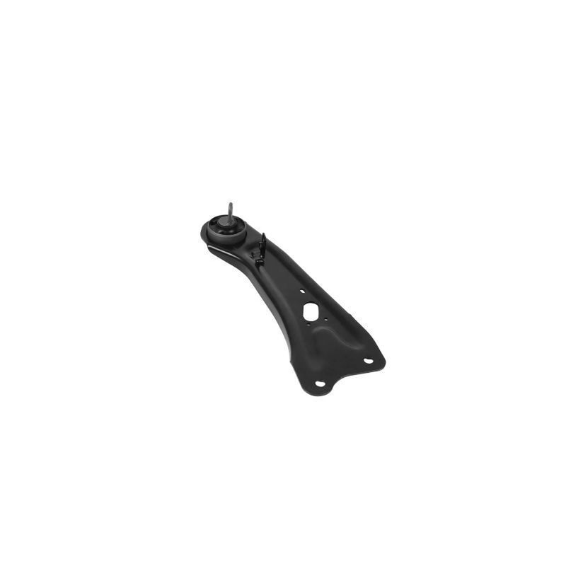 Delphi Control/Trailing Arm Left fits Hyundai Kona 2017-2023 1.6