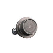 Delphi Ball Joint Front fits Jeep Grand Cherokee 2013 on 3.0 5.7