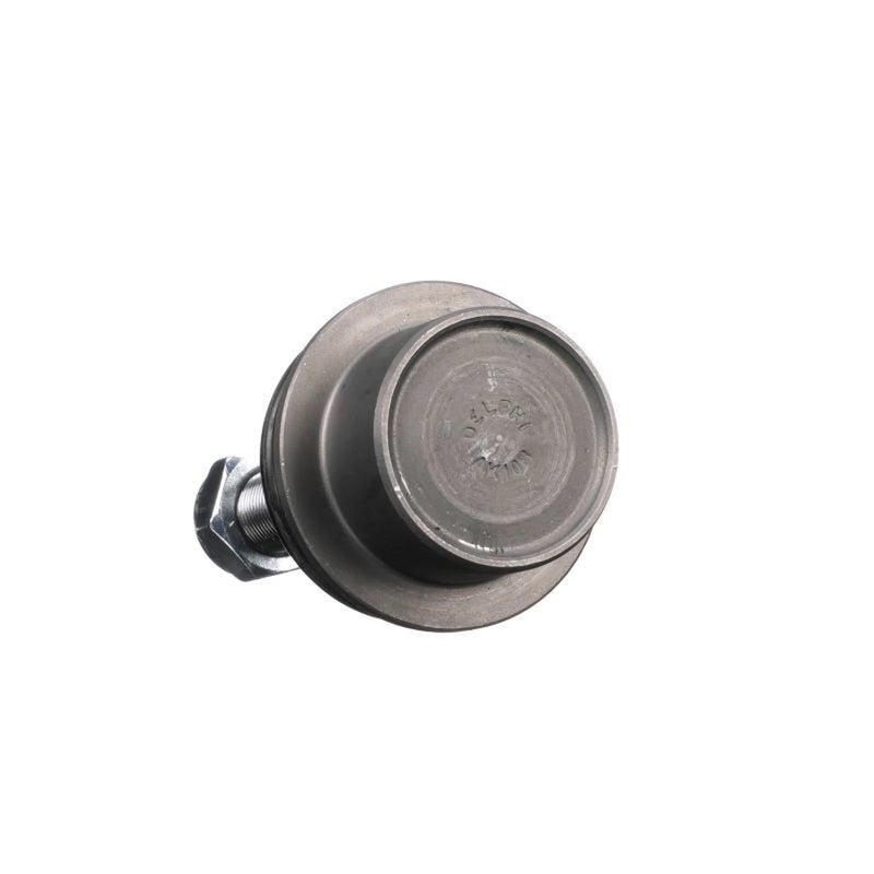 Delphi Ball Joint Front fits Jeep Grand Cherokee 2013 on 3.0 5.7