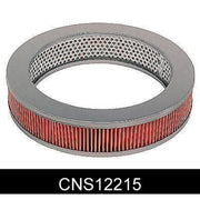 Comline Engine Air Filter CNS12215