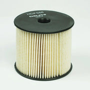 Delphi Fuel Filter Element fits Citroën Berlingo / Berlingo First 1999-2005 2.0