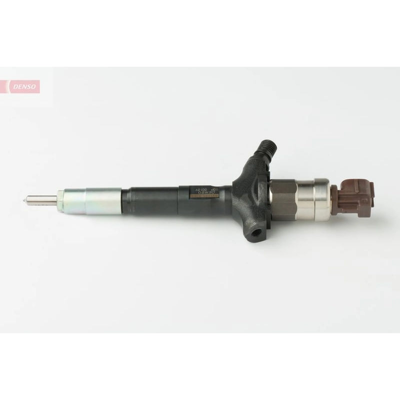 Denso Diesel Injector Nozzle Tip fits Opel Signum 2003-2005 3.0