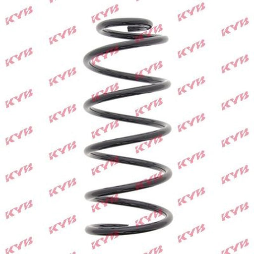 KYB Front Suspension Coil Spring RC3456