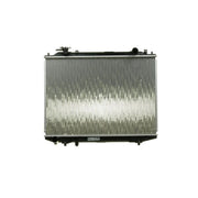 Mahle Engine Radiator CR 1746 000S