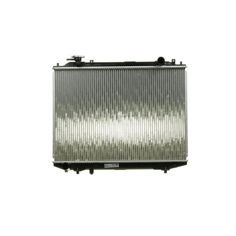 Mahle Engine Radiator CR 1746 000S