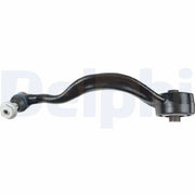 Delphi Control/Trailing Arm Front fits Land Rover Defender 2020 on 2.0 3.0