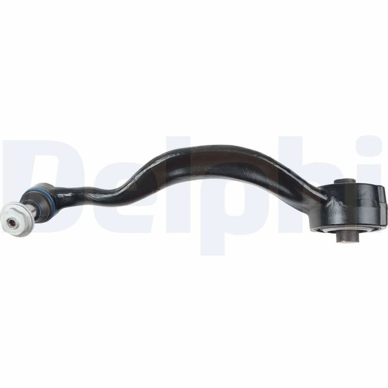 Delphi Control/Trailing Arm Front fits Land Rover Defender 2020 on 2.0 3.0