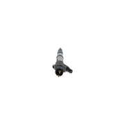 Bosch Diesel Injector Nozzle Tip