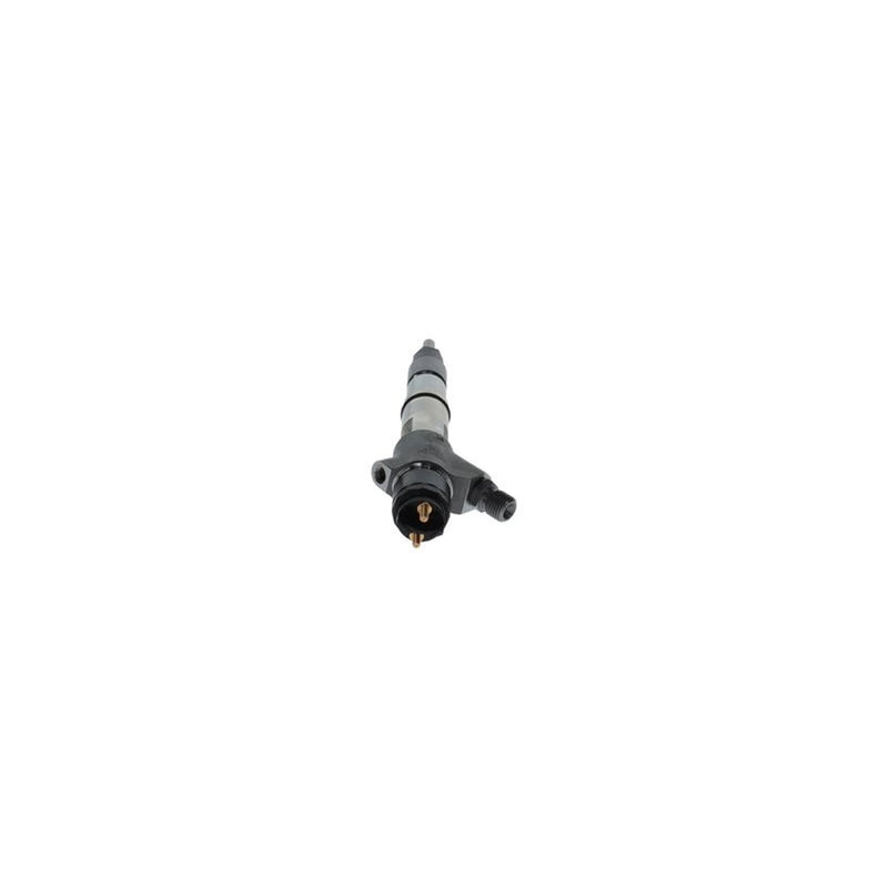 Bosch Diesel Injector Nozzle Tip