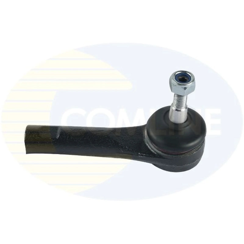 Comline Steering Tie Rod End Ball Joint F RHT M14x1.5 fits Fiat Doblo Cargo