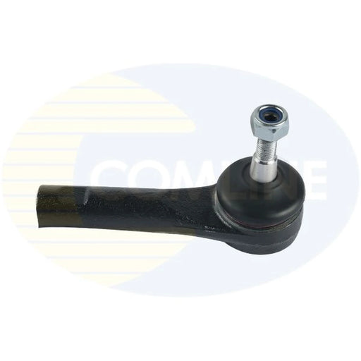 Comline Steering Tie Rod End Ball Joint F RHT M14x1.5 fits Fiat Doblo Cargo