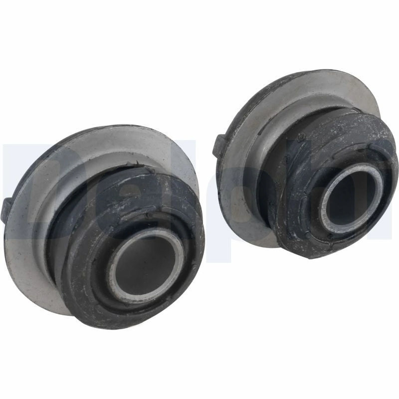 Delphi Wishbone / Control / Trailing Arm Bush fits Mercedes-Benz C-Class