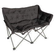 Vienna Pro Double Snug F1368 Quest - Dynamic Drive