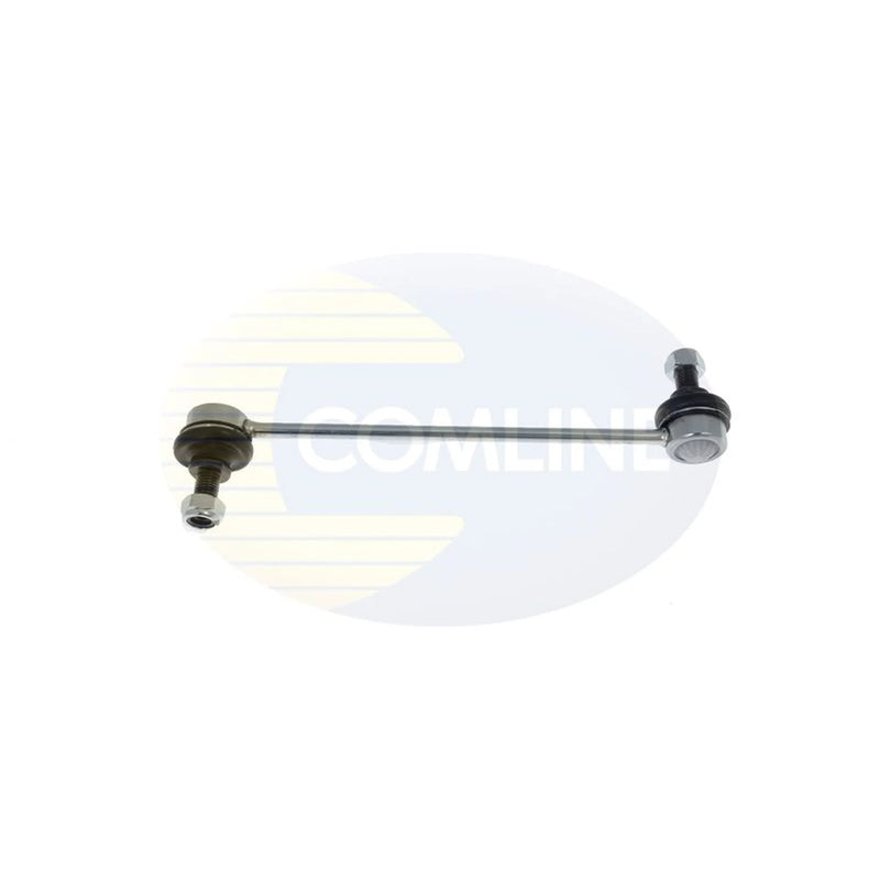 Comline Stabiliser Bar Link Coupling Rod fits Cadillac Bls 2006-2010 1.9 2.0 2.8