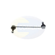 Comline Stabiliser Bar Link Coupling Rod CSL7001