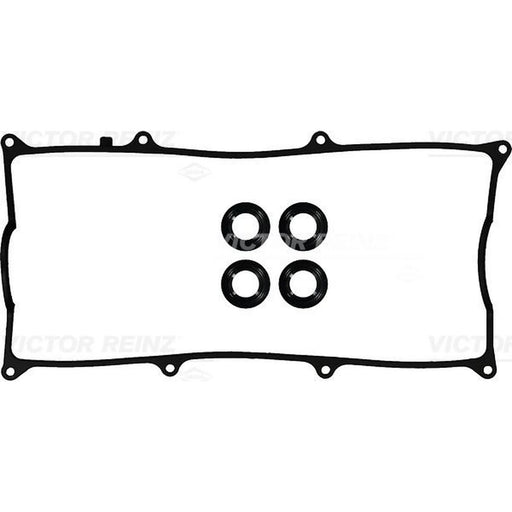Victor Reinz Cylinder Head Cover Gasket Set 15-52816-01