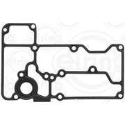 Elring Crankcase Ventilation Gasket Thick 721.990