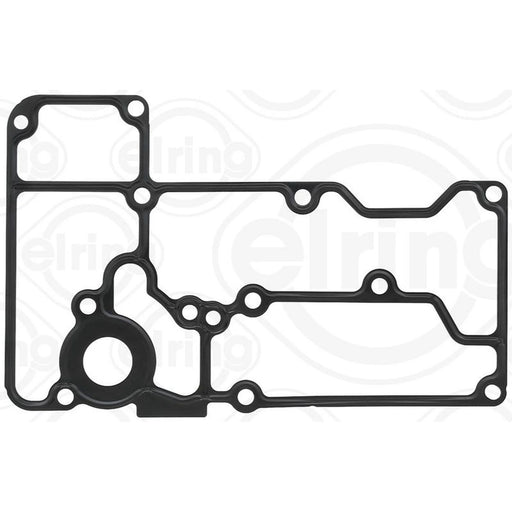 Elring Crankcase Ventilation Gasket Thick 721.990