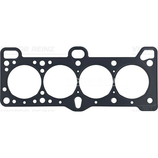 Victor Reinz Cylinder Head Gasket Thick 61-10203-00