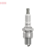 Denso Engine Spark Plug W22FPR-U