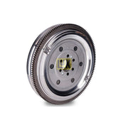 LuK Engine Flywheel Teeth fits Audi A4 B5 1994-2001 1.6 1.8