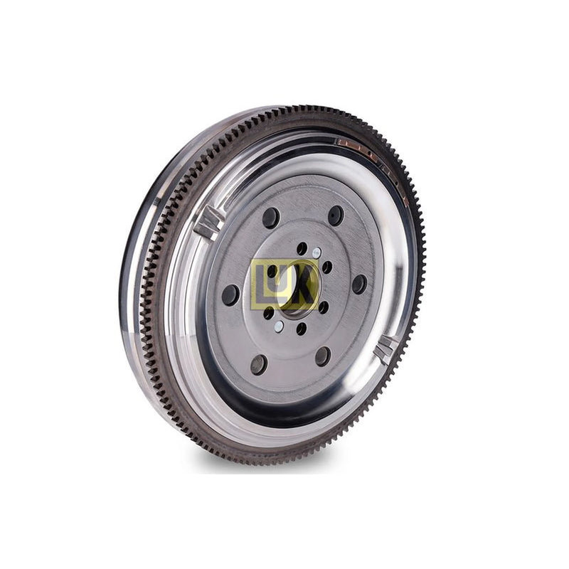LuK Engine Flywheel Teeth fits Audi A4 B5 1994-2001 1.6 1.8