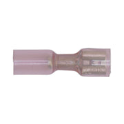 Sealey Clip Strip Deal - Heat Shrink Terminals MHSTSET Sealey - Dynamic Drive